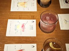 -阿卡贝拉音乐汇(印象城店)