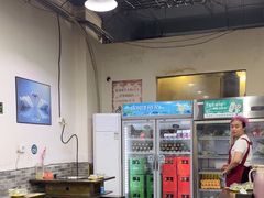 -天治宣·野椒鸡(龙头寺总店)