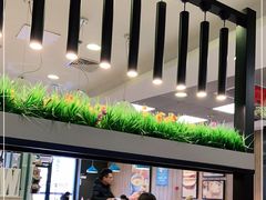 -魏家凉皮(协和店)