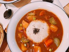 -丰一(武昌店)