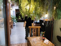 -老地方猫儿面(磁器口店)