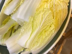 -如一鸡鲍鱼·粤式煲汤(长泰广场店)