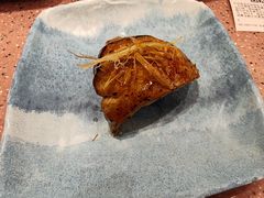 -元气寿司(环球港店)