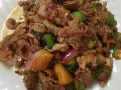 -林之六八·6886大连老菜馆