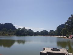 -Club Med地中海俱乐部·桂林度假村