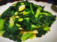 -古韵轩·江浙融合菜(梁溪店)