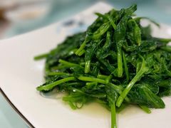 -一品滇香·云南菜(公益西桥店)
