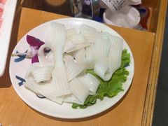 -大龙燚火锅