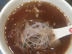 -庆丰包子铺(田村店)