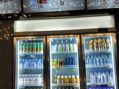 -UME影城(中国巨幕高新店)