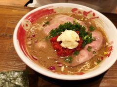 -豚王拉面(澳门银河店)