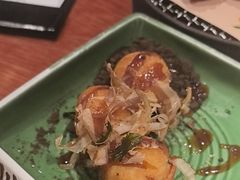 -匠和风精致料理(宁德万达店)
