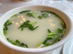 -那达慕蒙古风味酒楼