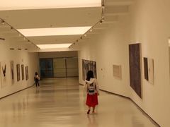 -四川美术学院美术馆