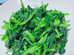 -福照楼汽锅鸡·云南特色菜(护国路店)