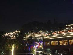 -枇杷园食为鲜火锅(南山店)