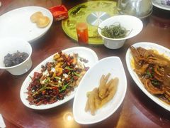 -印象江南(东栅店)