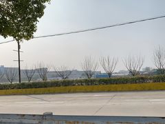 -胜华驾校·小猫学车(银都店)