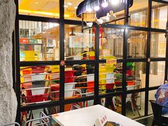 -陈记顺和潮汕牛肉火锅(番禺迎宾大道店)