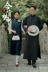 -皇室米澜摄影工作室(宝安店)