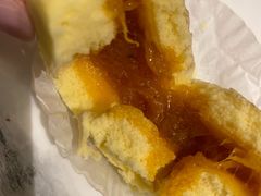 闽南松蓉包-闽海肴(北辰荟店)