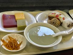 -护国寺小吃(安定门店)