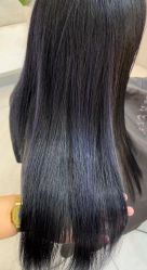 -赤道 Hair Salon