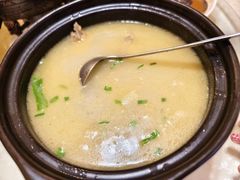-萨拉热窝长城中餐厅