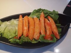 -溏心风鲍港式打边炉(余英坊店)