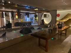 -印象江南·足道按摩养生Spa