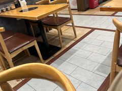 -武圣羊汤(武圣路店)