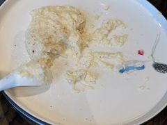 雪花鸡淖-芙蓉凰花园酒楼