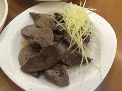 -乡亲鹅肉城(吴江店)