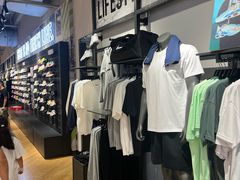 -星巴克臻选(宁波天一广场店)
