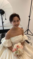 -青禾蒙娜丽莎婚纱摄影(武汉总店)