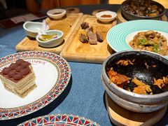 -俄士厨房(未来城店)