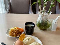 -慈铭体检(北京奥亚分院)