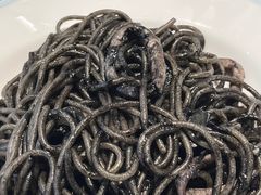 -萨莉亚意式餐厅(杭州西溪龙湖天街店)