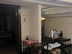 -若石足道SPA 连锁(丹东街店)