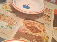 -克茗冰室(光明N次方公园店)