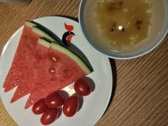 -李子坝梁山鸡(北碚万达五鸡哥店)