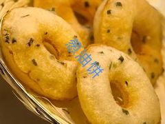 -火宫殿(五一大道分店)