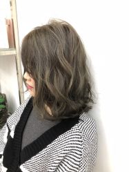 -YDO SALON