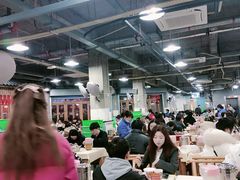 -笨罗卜浏阳菜馆(太平街店)