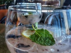 -恰餐厅及酒吧CHAR Bar & Grill(北京三里屯洲际店)