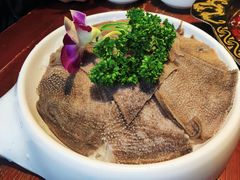 -黄家码头老火锅(解放碑旗舰店)