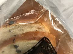 -早安巴黎(四季坊店)