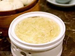 -冶春茶社(星汉大厦店)