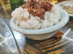 -金丝饭庄(金丝新天地保障性住宅小区店)