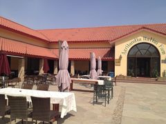 -意大利农场度假村